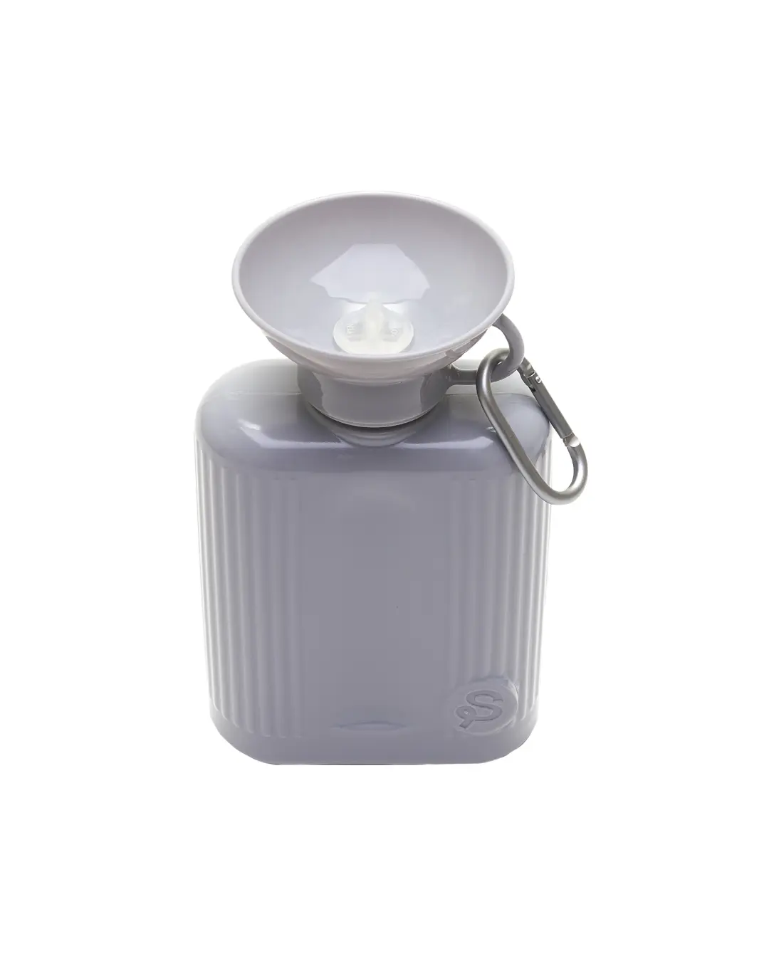 44oz Original Dog Travel Water Bottle Springland Pets