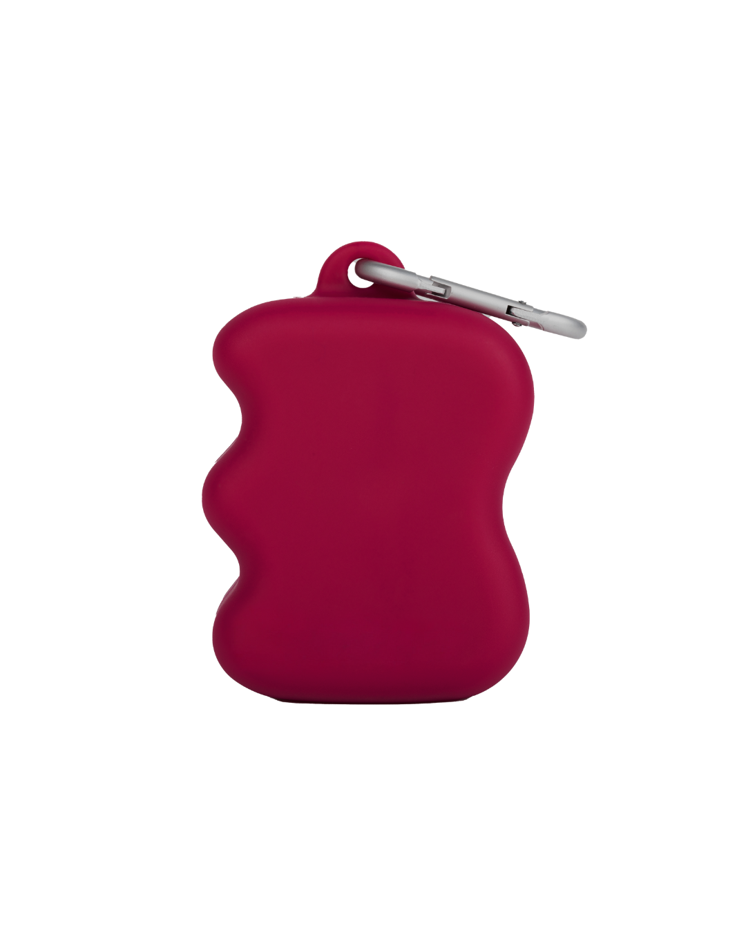 Silicone Dog Treat Dispenser