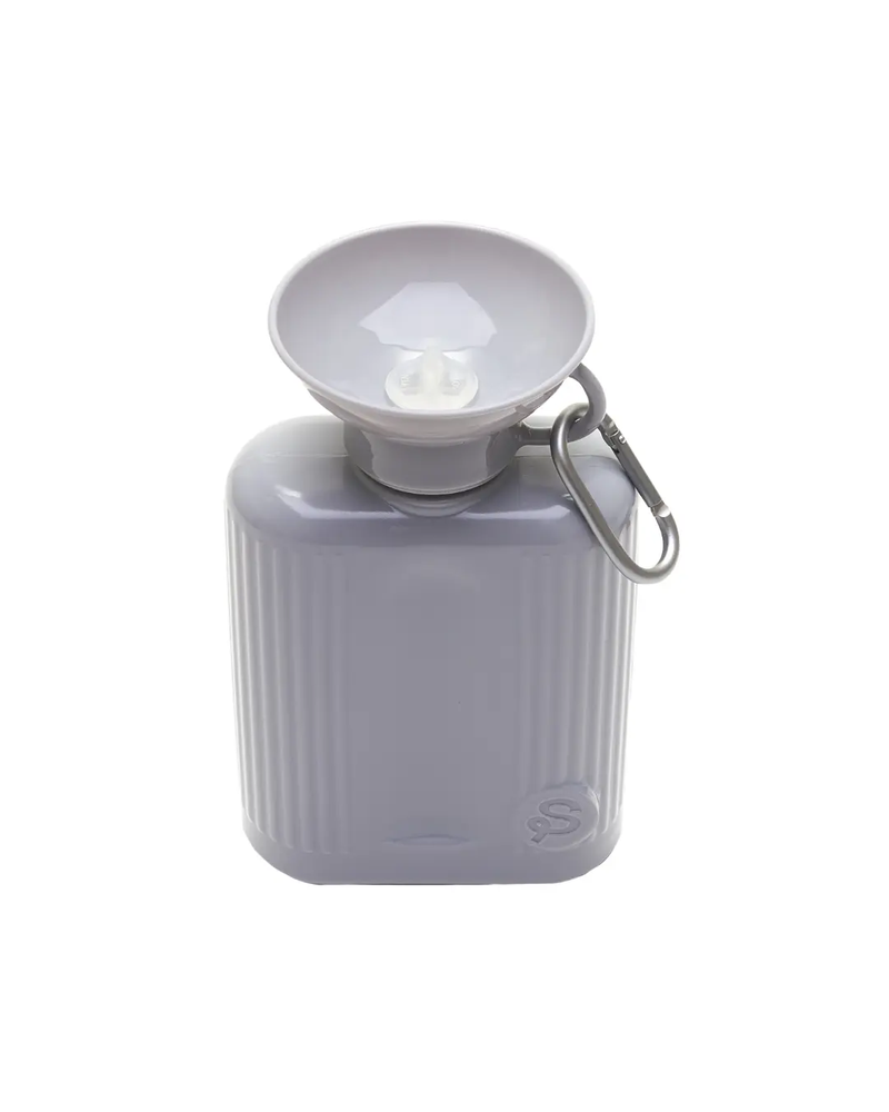 44oz Original Travel Dog Water Bottle