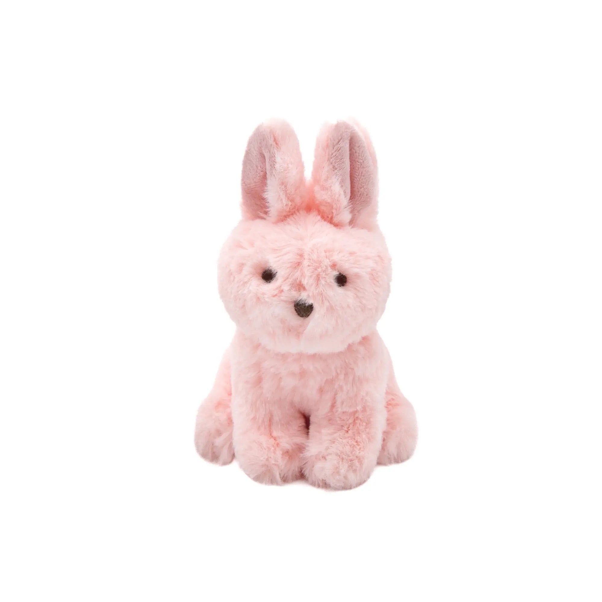 Ruby Mini Plushie Elise Galleria