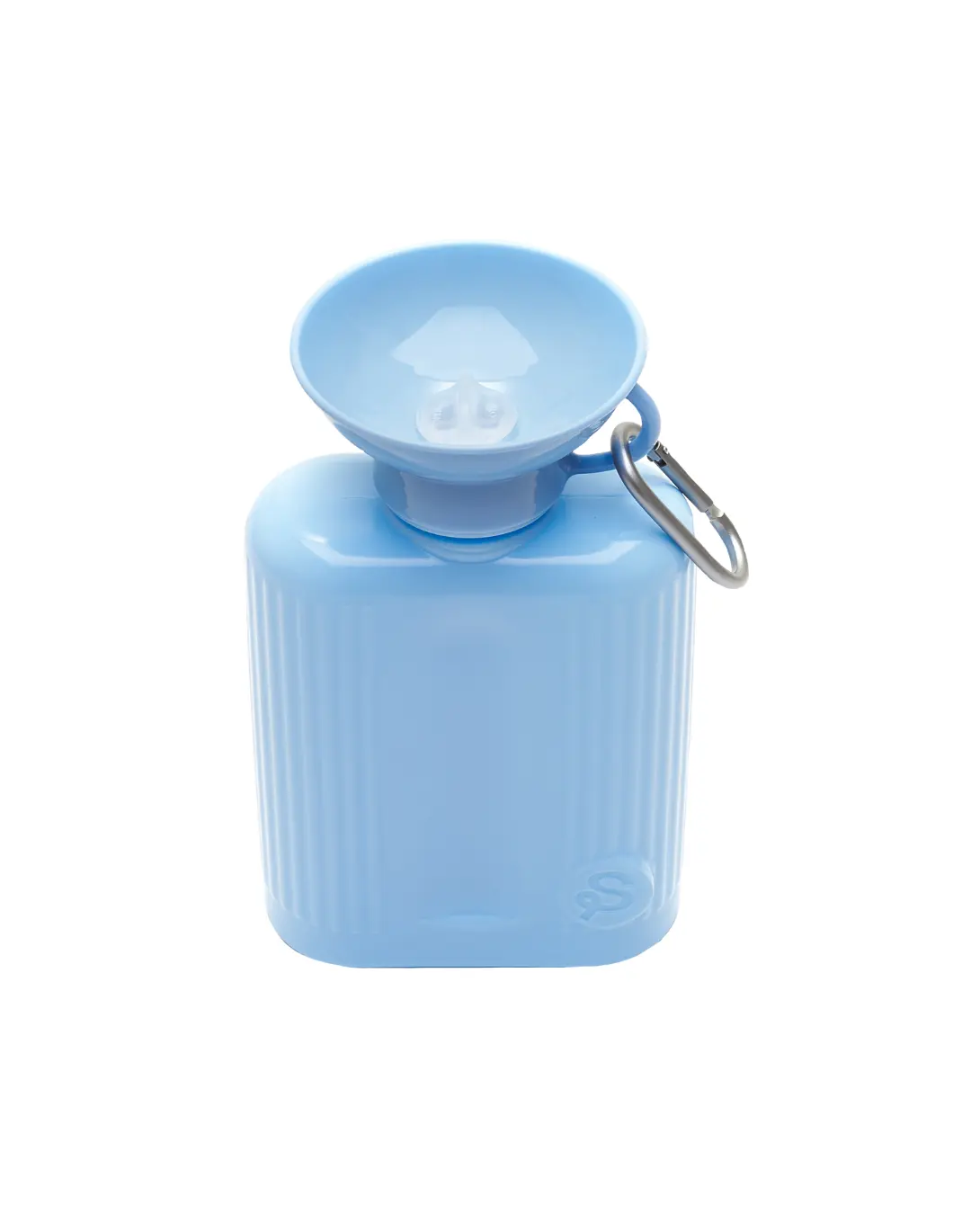 44oz Original Dog Travel Water Bottle Springland Pets