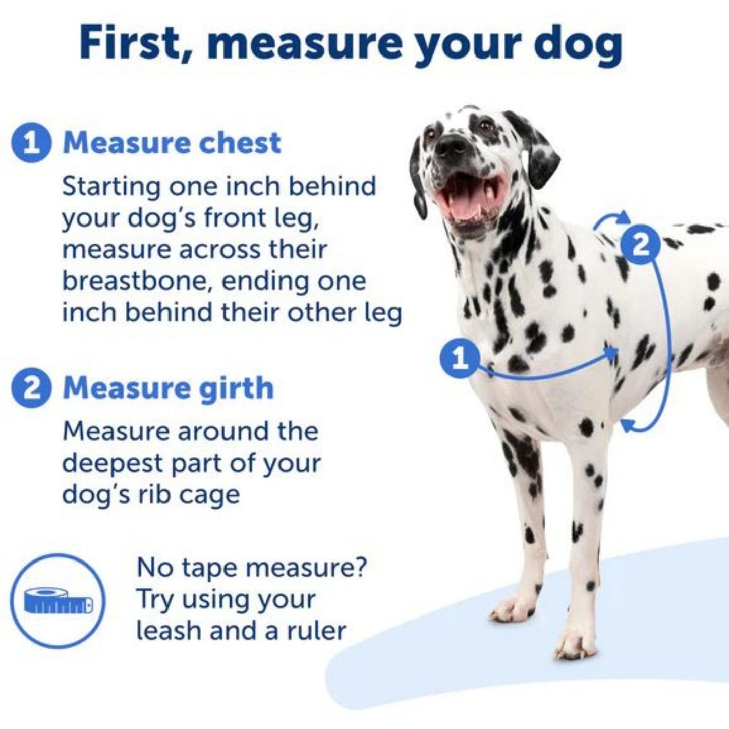 Petsafe Dog Easy Walk Harness Red Large