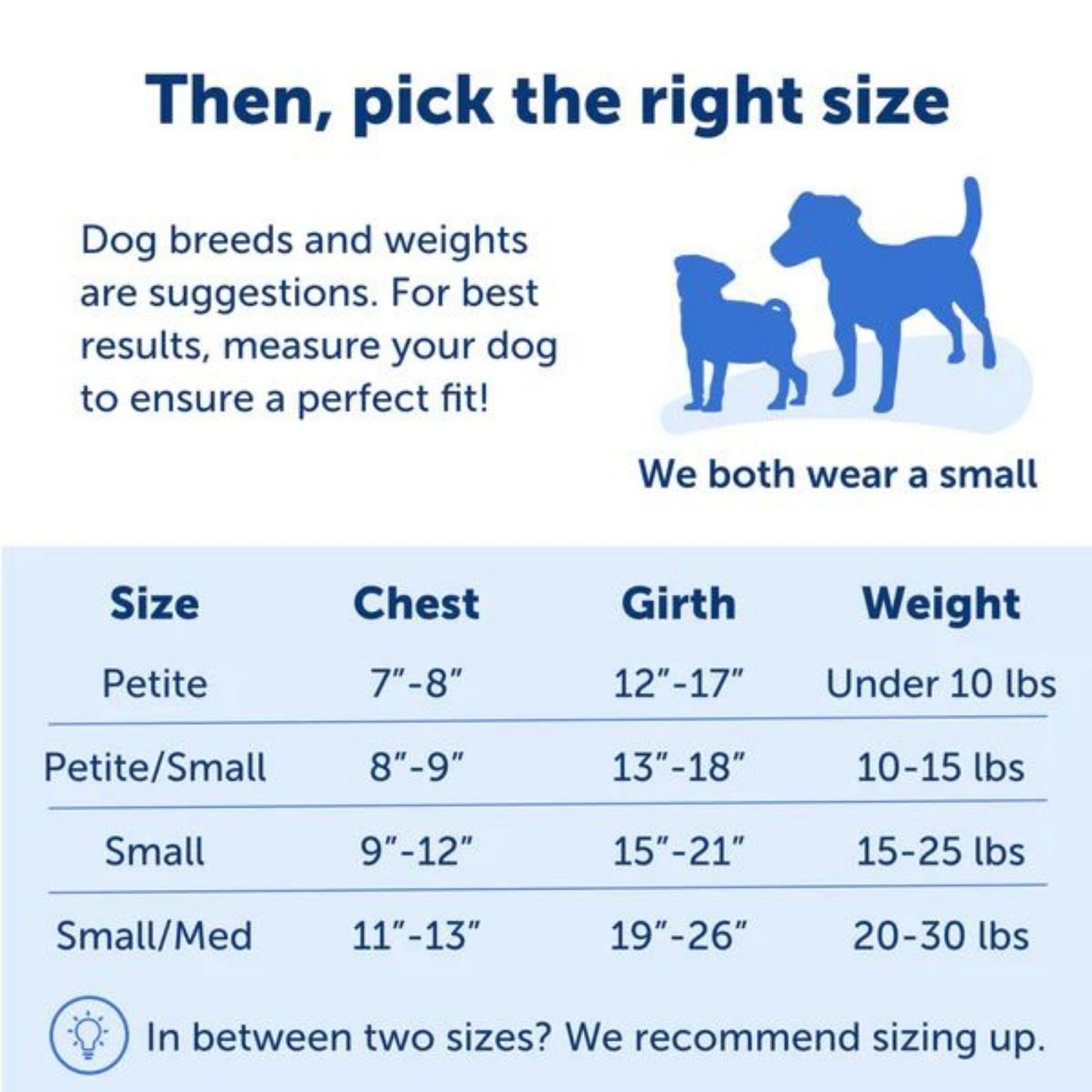Petsafe Dog Easy Walk Harness Red Large