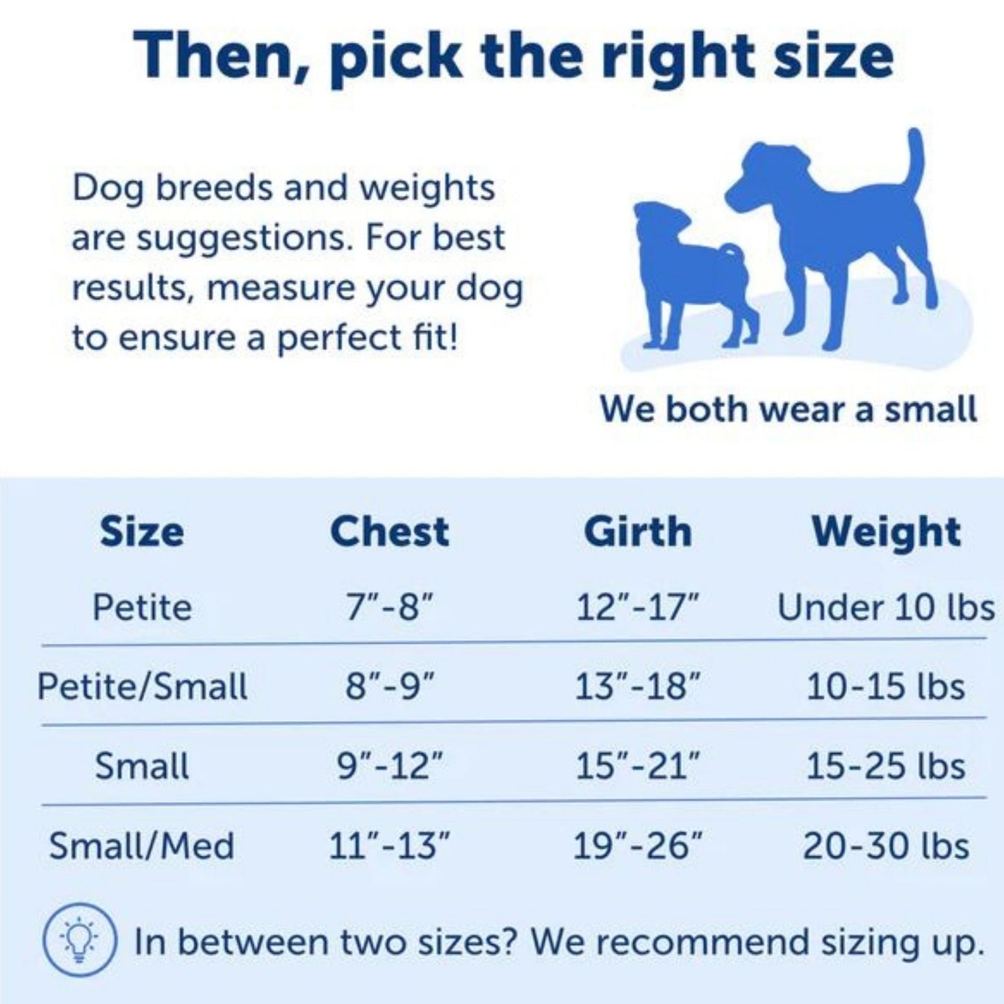 Petsafe Dog Easy Walk Harness Black Small