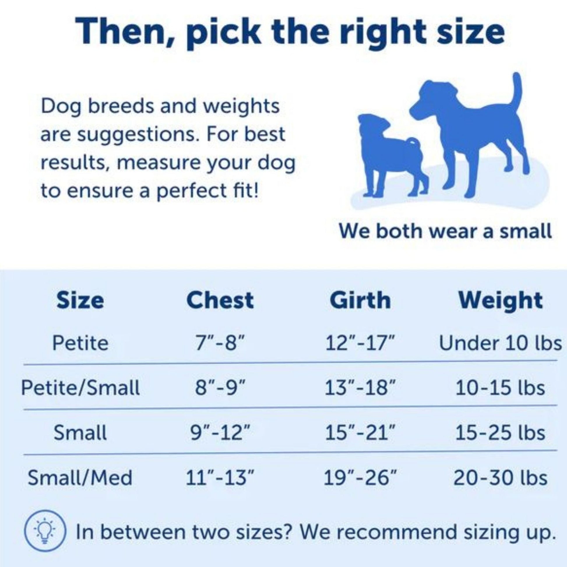 Petsafe Dog Easy Walk Harness Black Small
