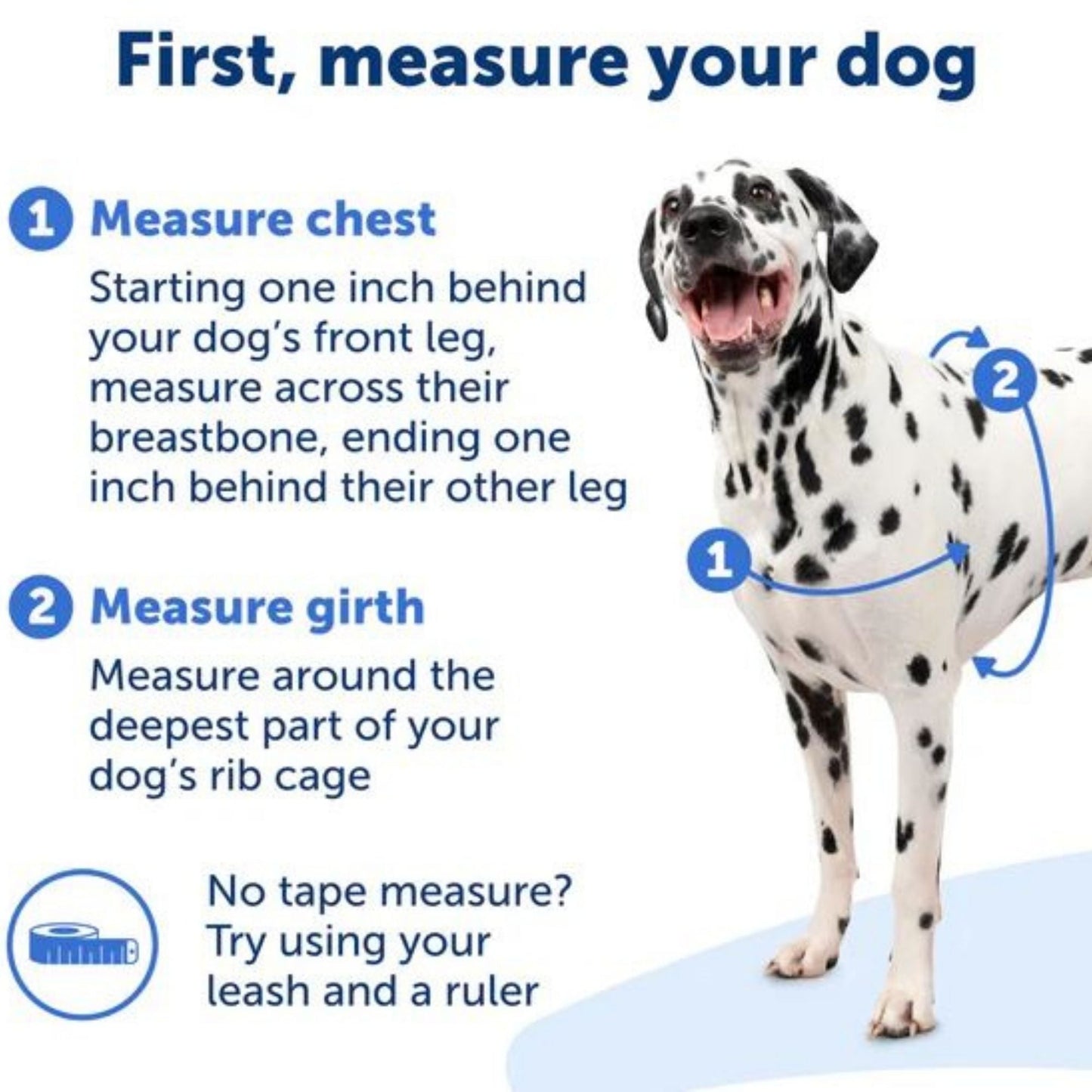 Petsafe Dog Easy Walk Harness Black Small