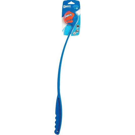 Chuck It! CLASSIC 26M LAUNCHER CHUCKIT