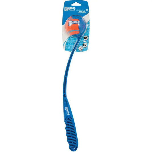 Chuck It! JUNIOR 18M LAUNCHER CHUCKIT
