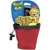 Chuck It! TREAT TOTE CHUCKIT