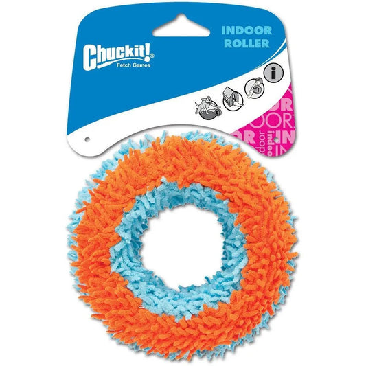 Chuck It! INDOOR ROLLER CHUCKIT