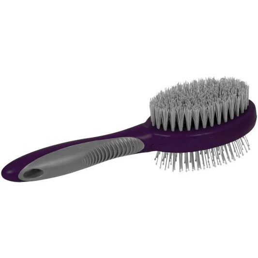 Petmate FURBUSTER BRUSH PETMATE