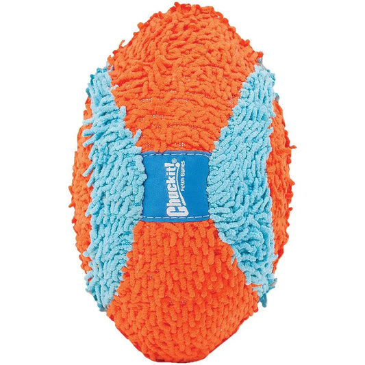 Chuck It! INDOOR FUMBLER CHUCKIT