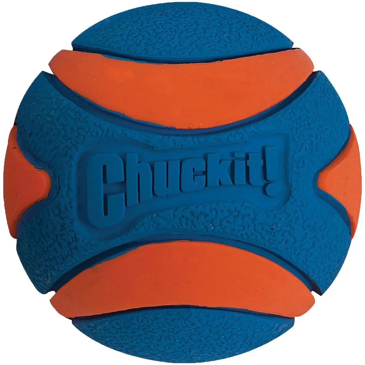 Chuck It! ULTRA SQUEAKER CHUCKIT