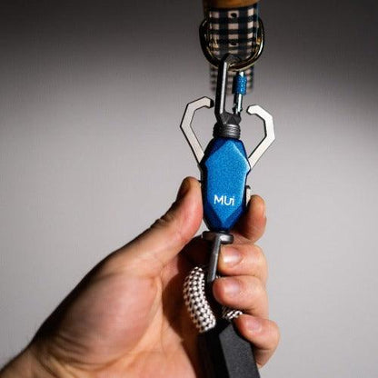 Patented Magnetic Dog Leash Up Dog Shop