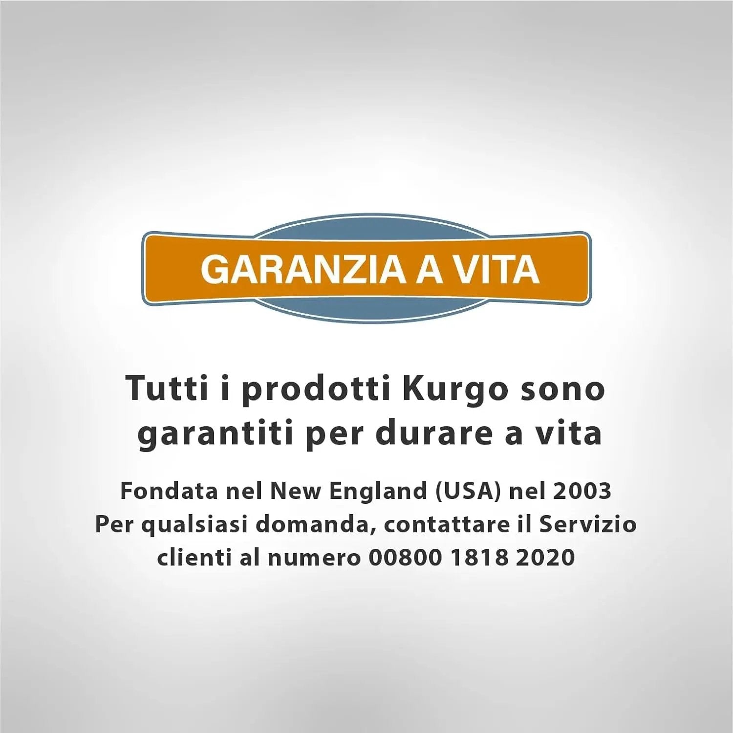 Dog Booster Seat - Keeps Dogs Secure & Comfortable - Waterproof Exterior - Removable Washable Liner - Dog Car Seat with Harness Strap - Collapsible - Rover Style - Black/Blue