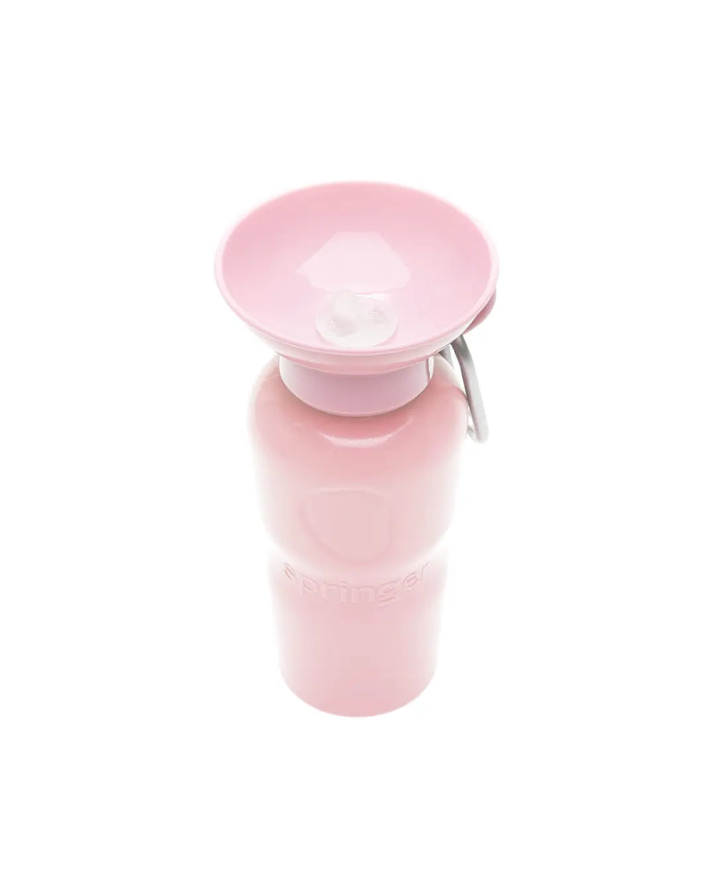 22oz Original Travel Dog Water Bottle