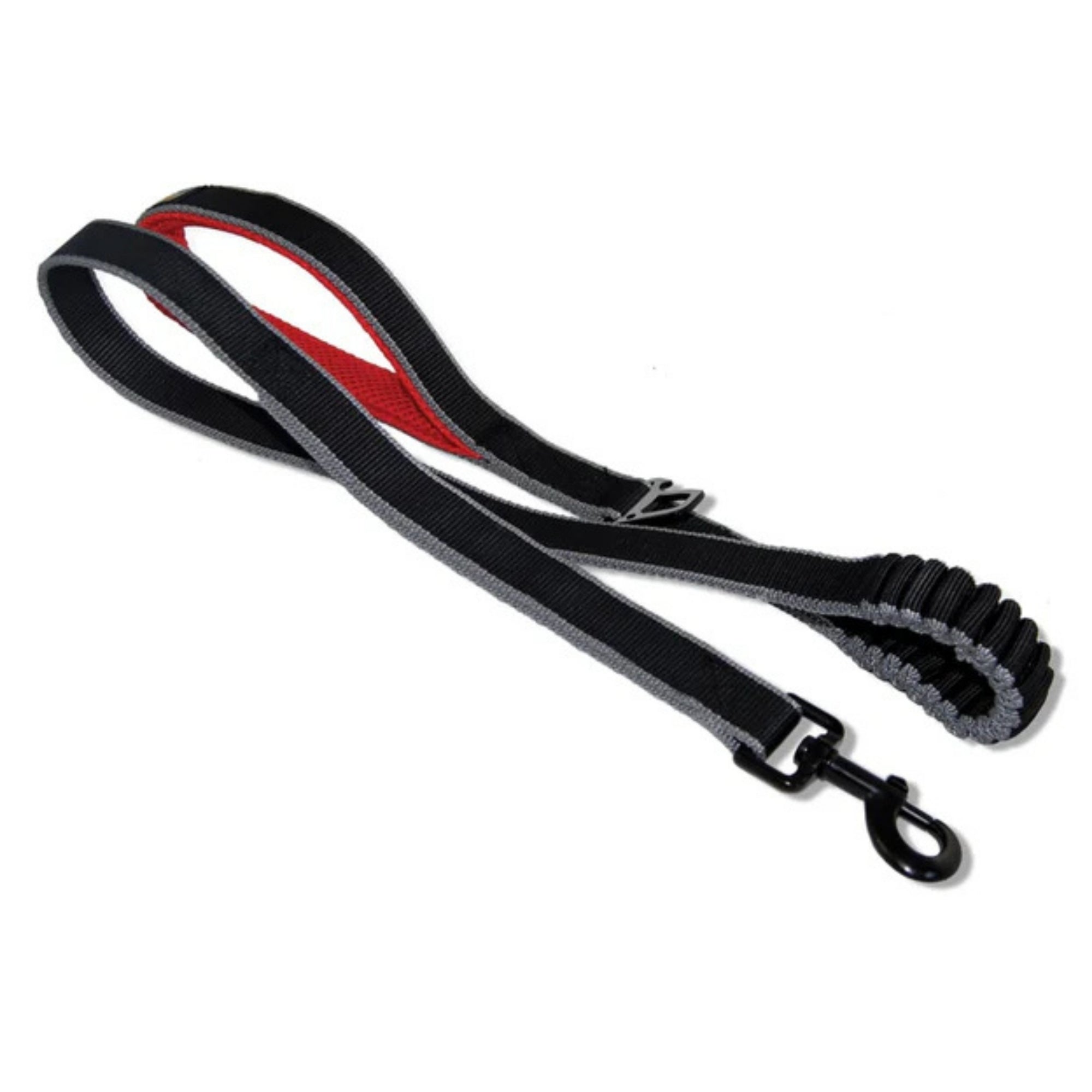 KURGO D SPRNG LSH BK 48"