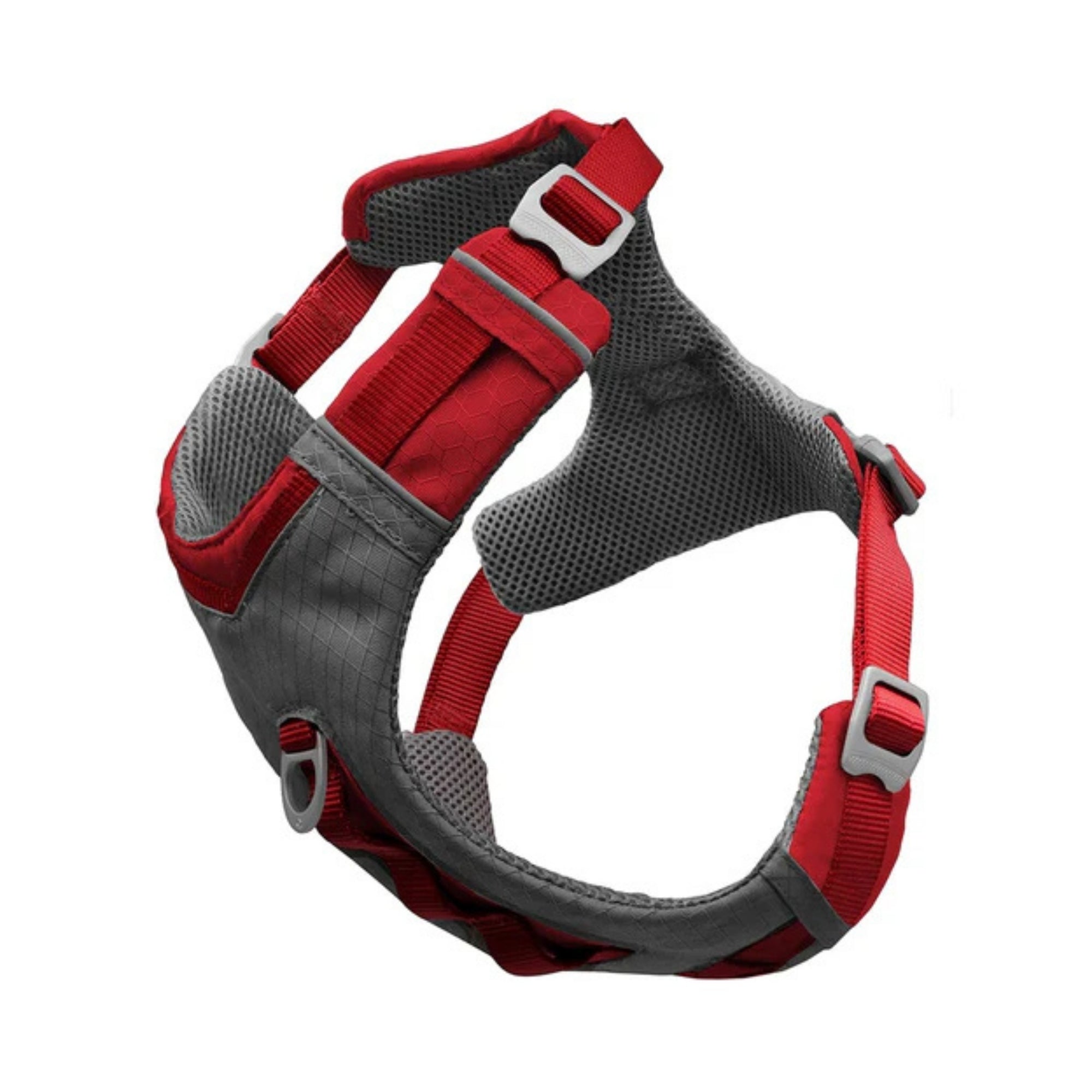 KURGO D JRNY AIR HRN RD SM