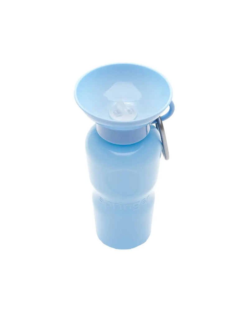 22oz Original Travel Dog Water Bottle