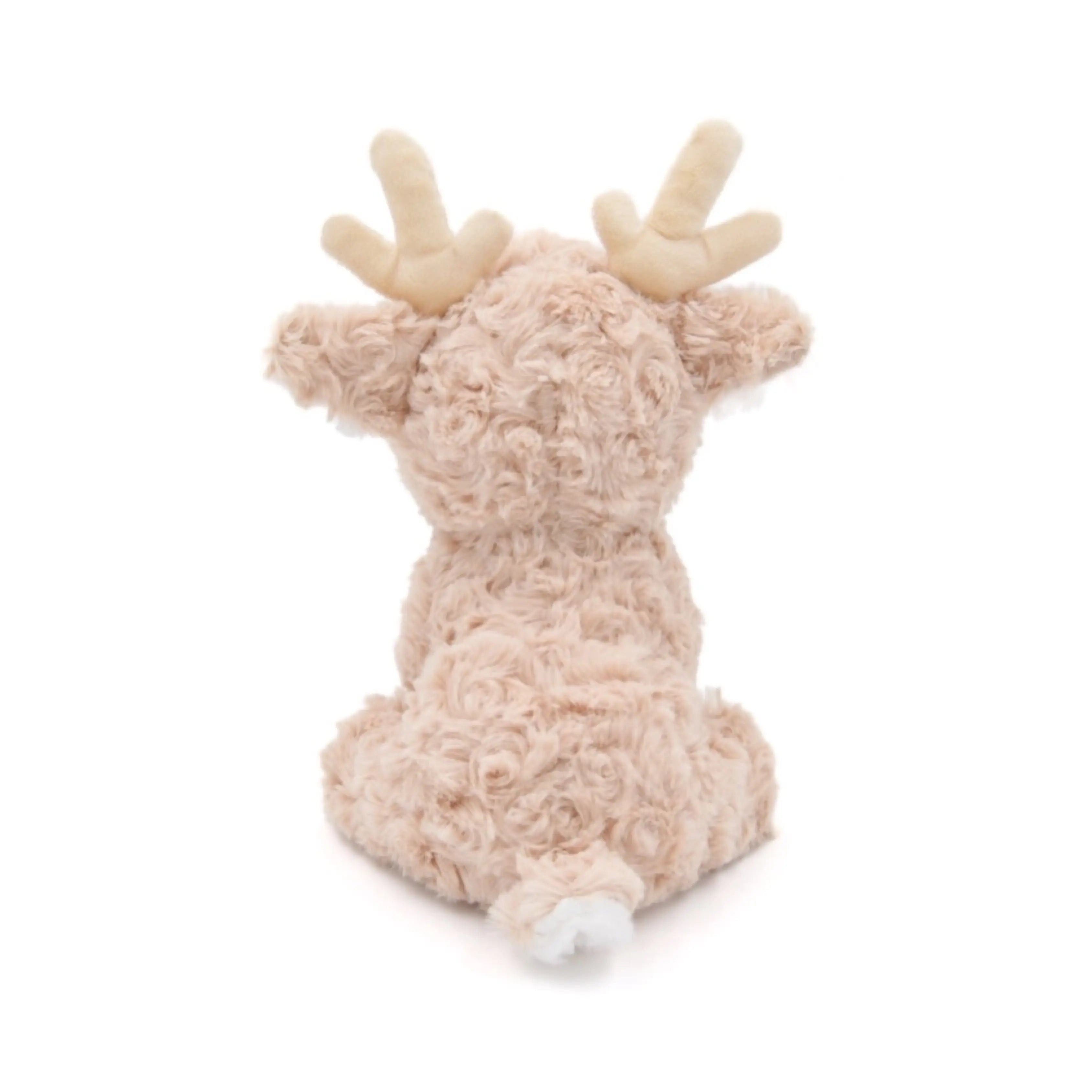 Fur Elise Vixi Plush Toy - Maxi