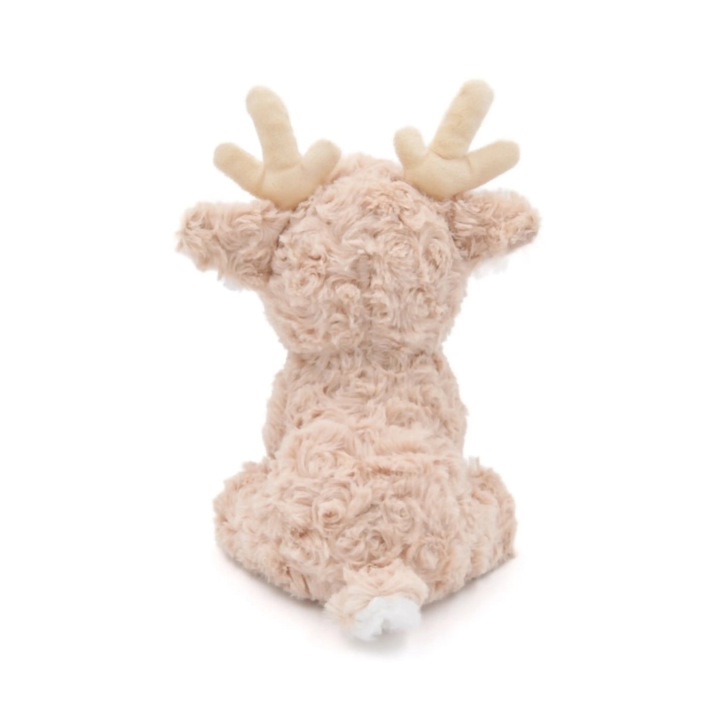 Vixi Maxi Plushie Elise Galleria