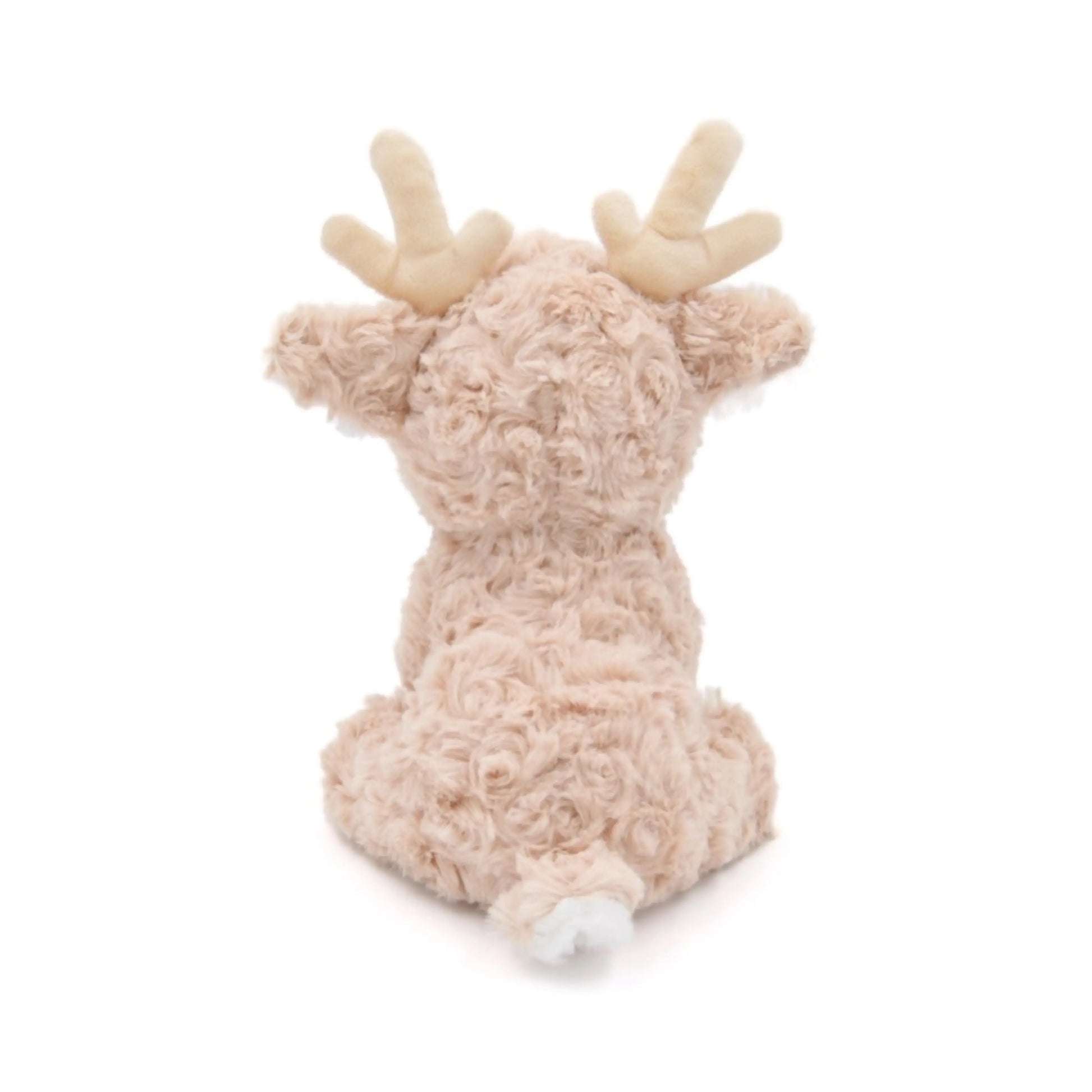 Vixi Maxi Plushie Elise Galleria