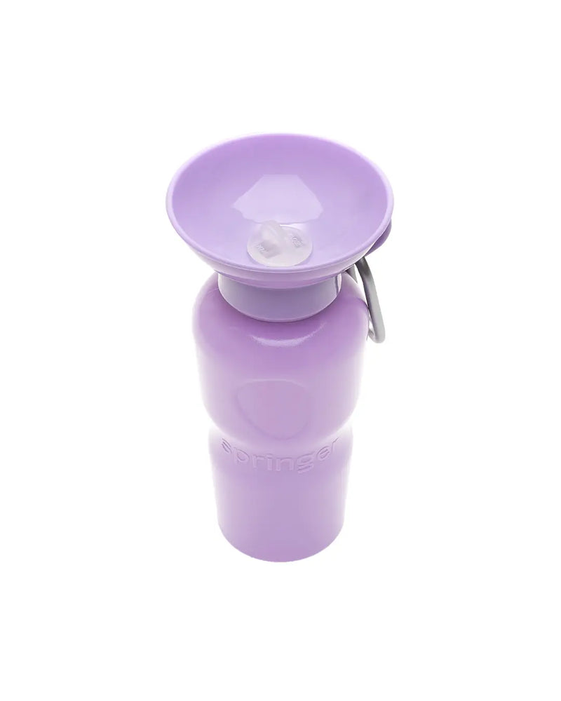 22oz Original Travel Dog Water Bottle