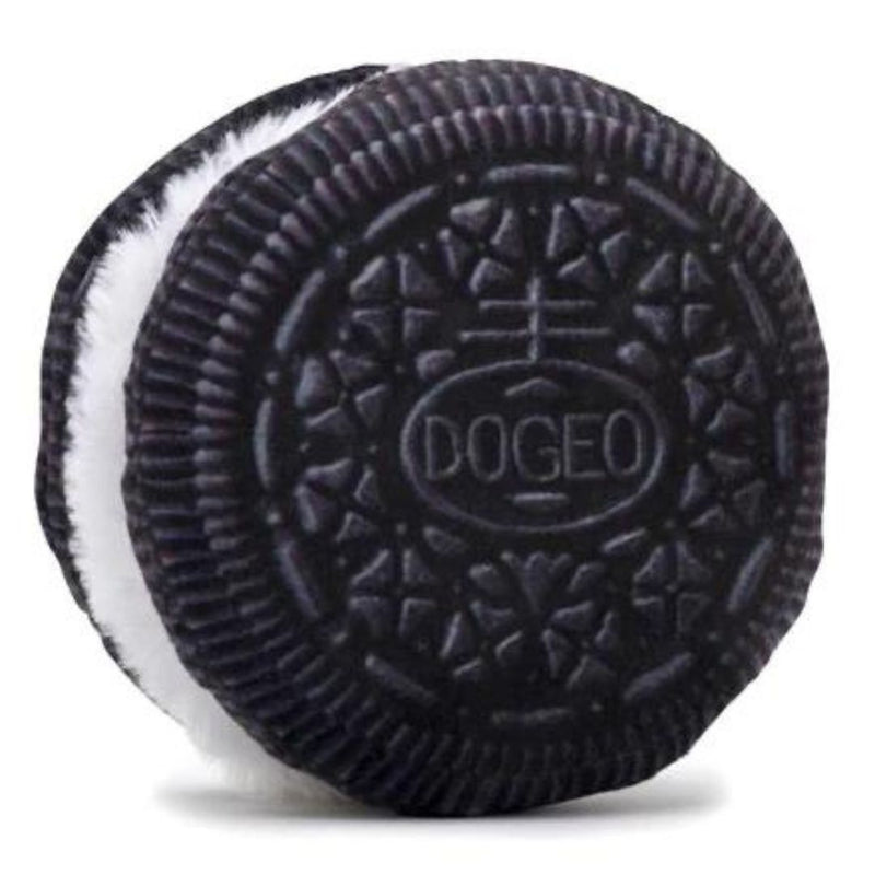 Fabdog Dog Dogeo Cookie