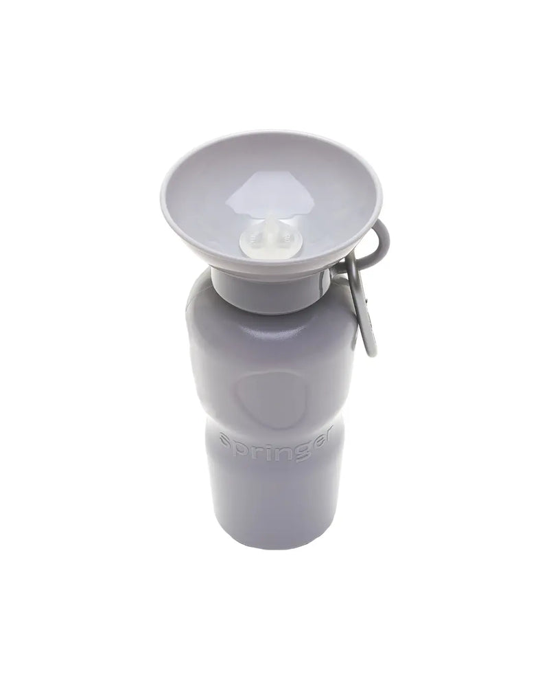 22oz Original Travel Dog Water Bottle