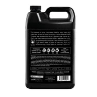 THE MANE TAME GALLON