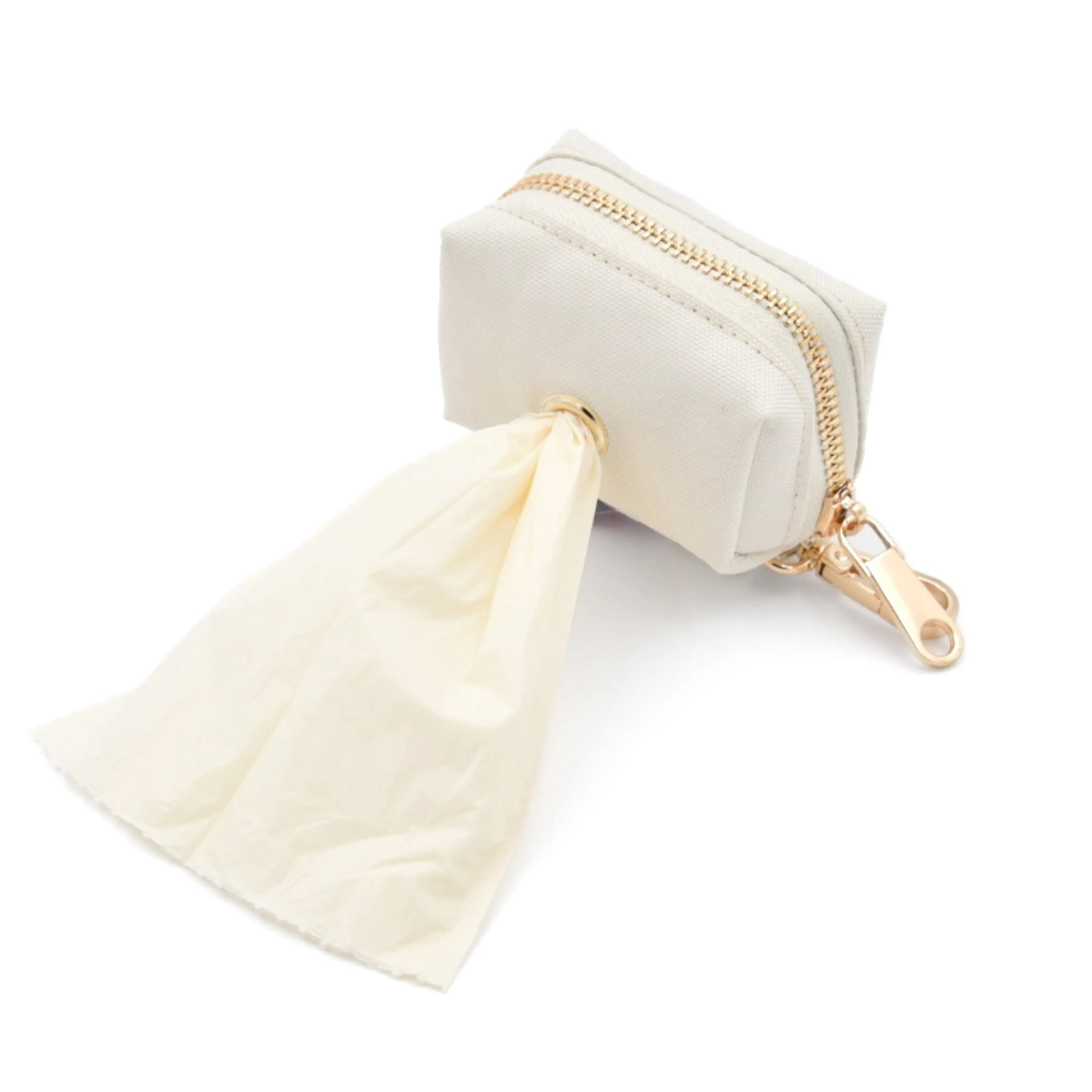 Le Poo Bundle - Bone Elise Galleria
