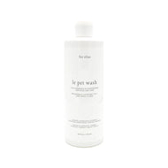 Fur Elise Le Pet Wash