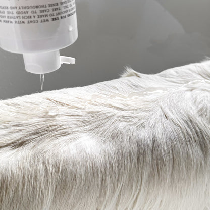 Le Pet Wash Elise Galleria