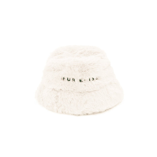 Furi Pet Hat - Bone Elise Galleria