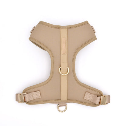 The Essentials Walk Set - Sand