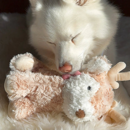 Vixi Maxi Plushie Elise Galleria