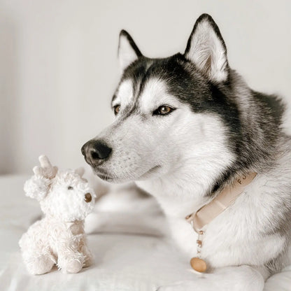 Vixi Mini Plushie Elise Galleria