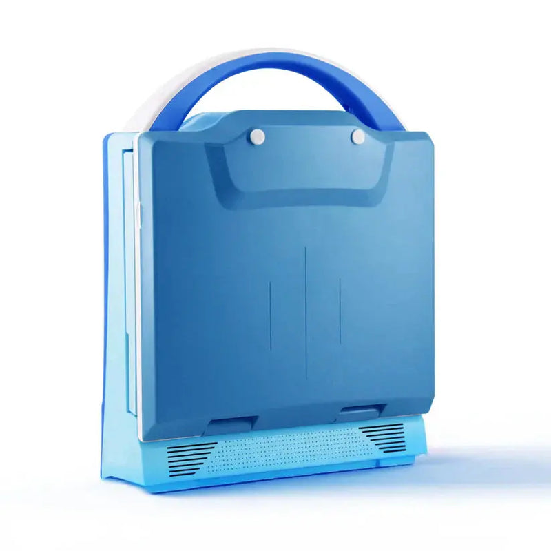 Prime 56X Ultrasound Scanner