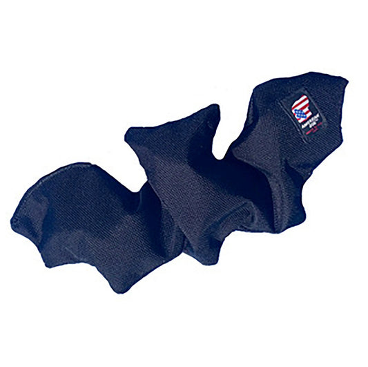 Boo Da Bungee Bat American Dog