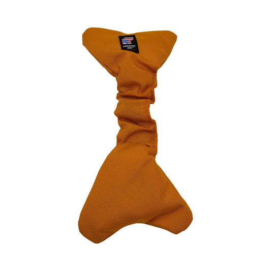 Bungee Bone American Dog