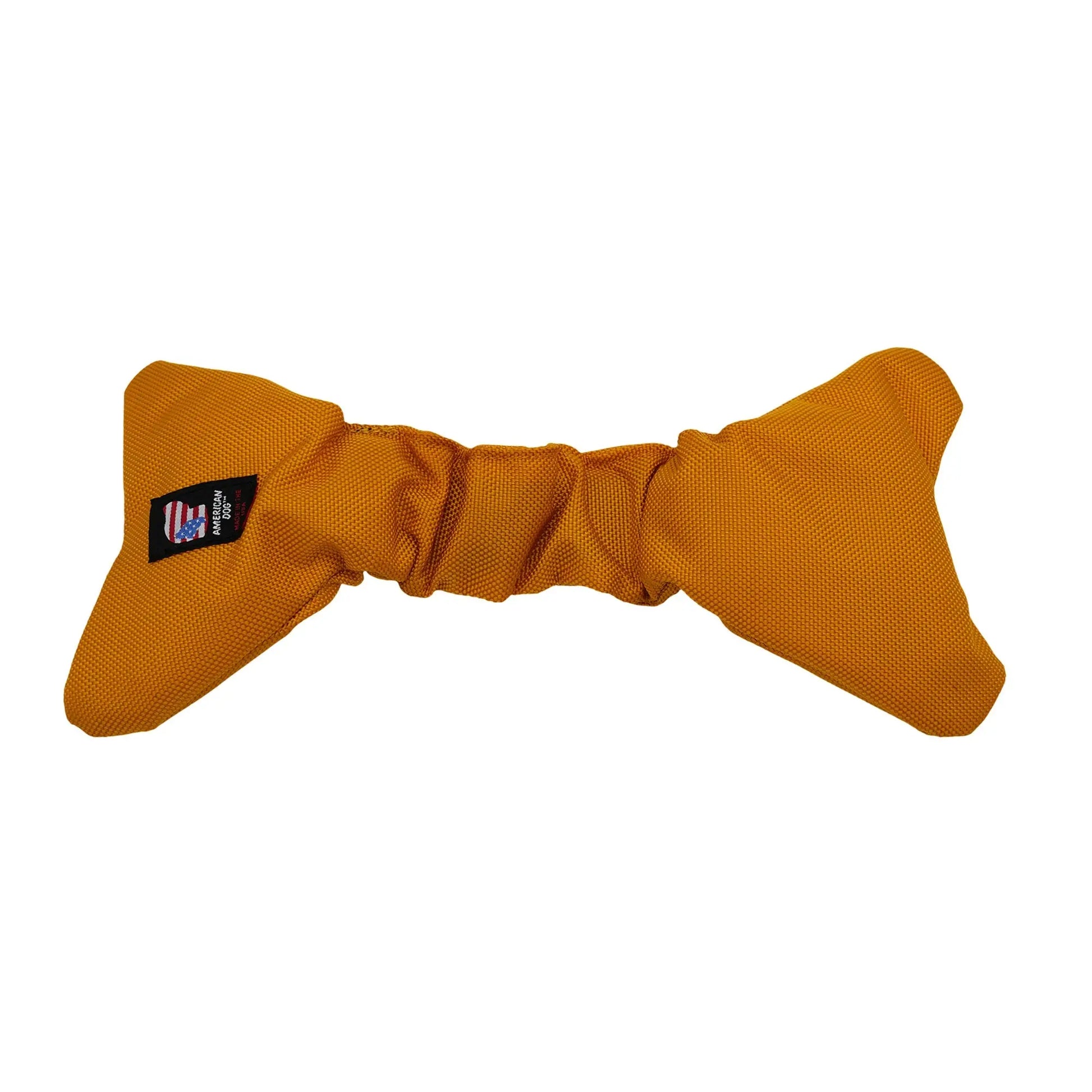 Bungee Bone American Dog