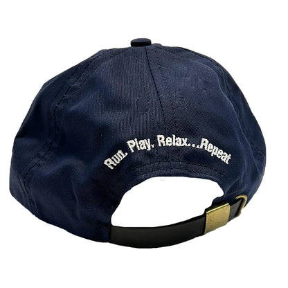 Hats American Dog