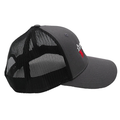 Hats American Dog