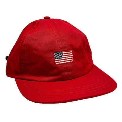 Hats American Dog