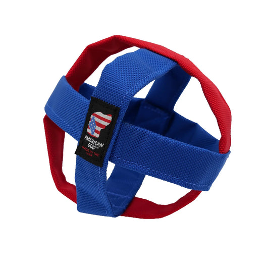 Catapult Cage American Dog