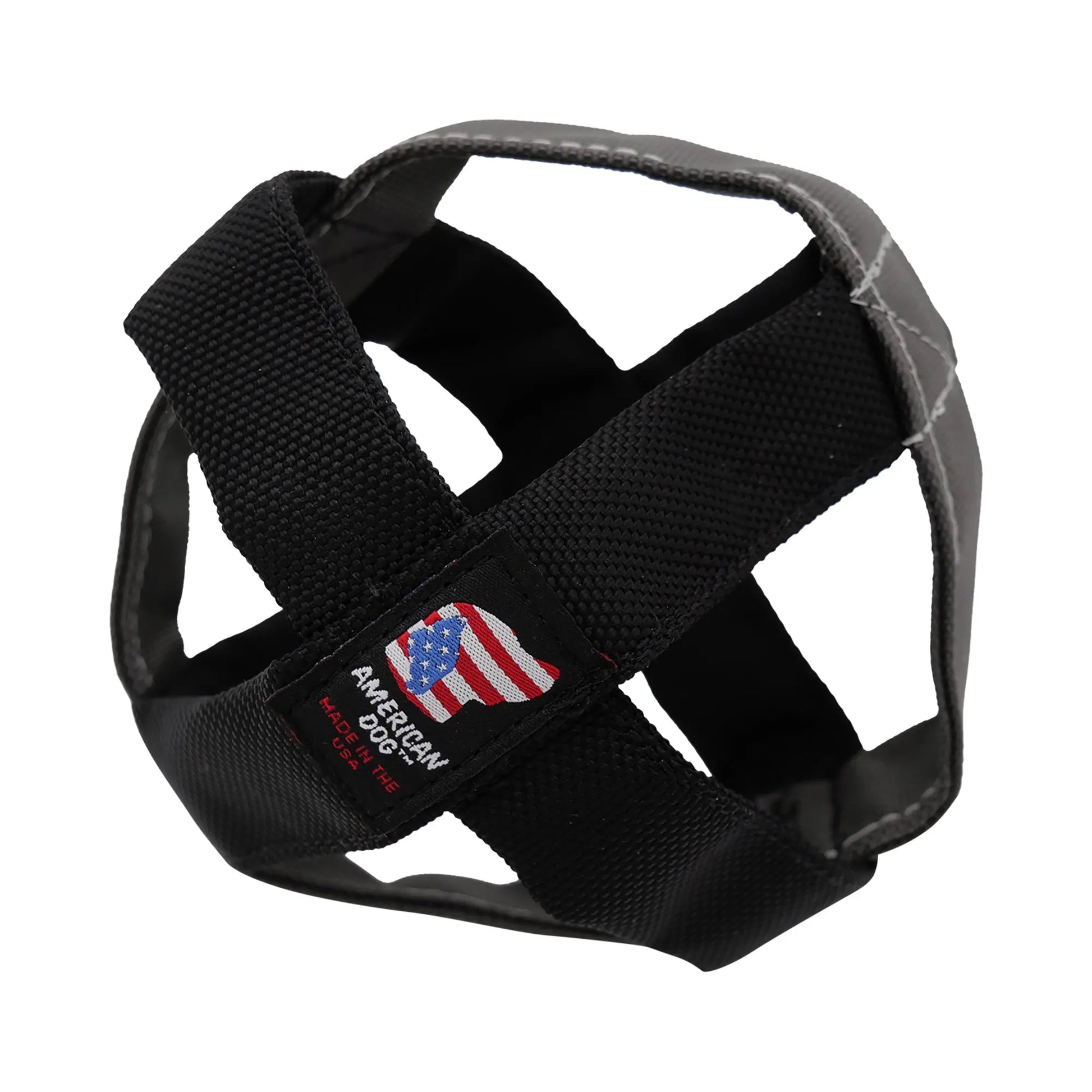 Catapult Cage American Dog