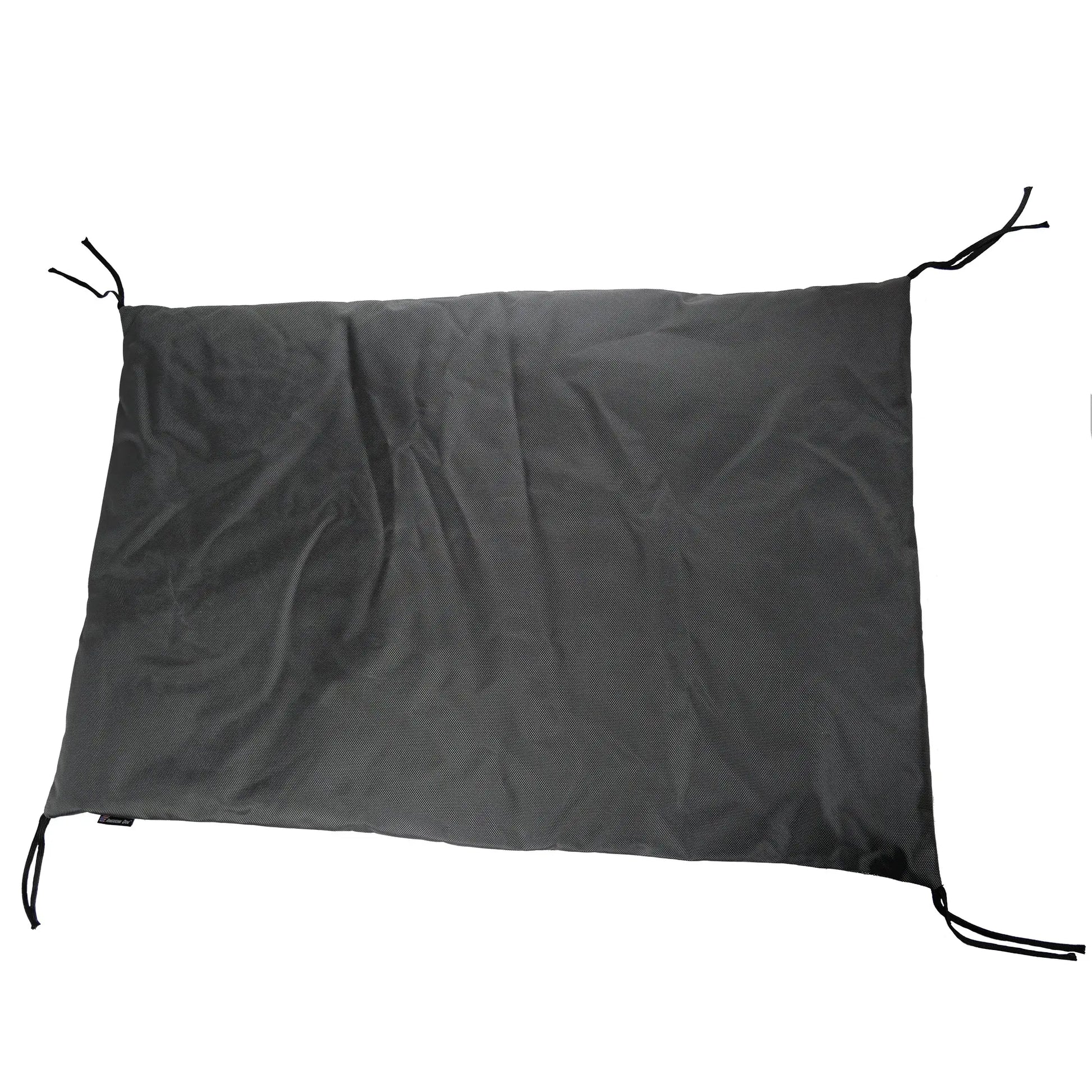 Crate Pads Armor™ American Dog