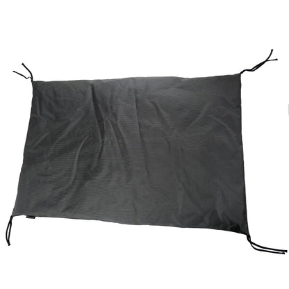 Crate Pads Armor™ American Dog