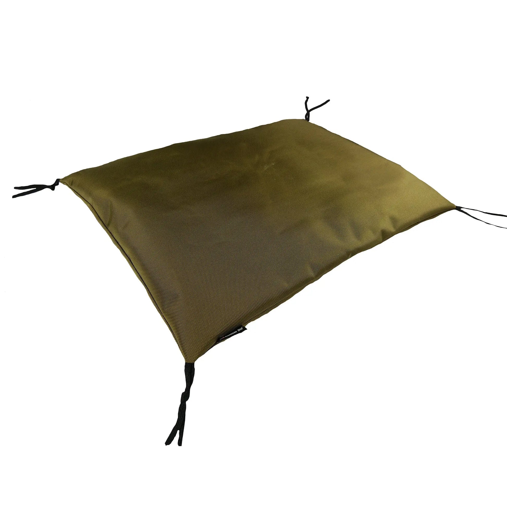 Crate Pads Armor™ American Dog