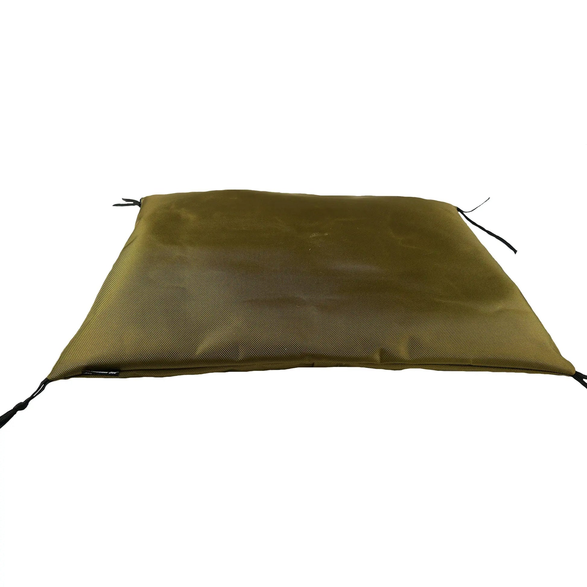 Crate Pads Armor™ American Dog